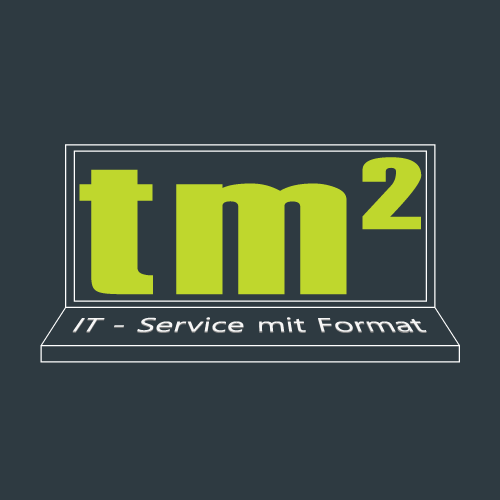 logo_500x500_web_V9